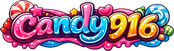 candy916